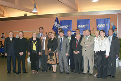 banquet_chastel_2005_26