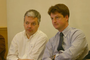 mr_en_debat_securite2