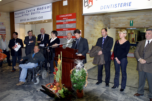 dentisterie_251007_2