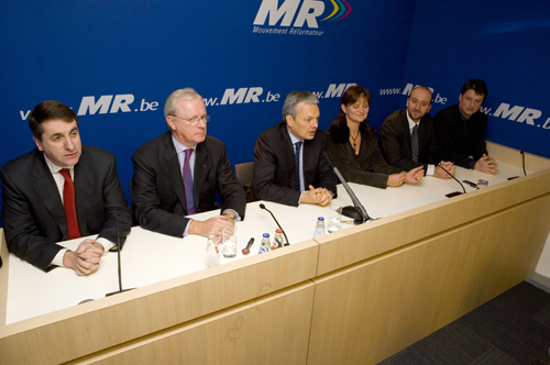 20071219_form_gouv_prov_1