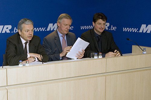 20080114_service_min_3