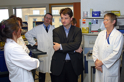 20080124_pharma_hc_8