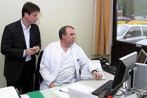 20080129_pharma_vesale_7