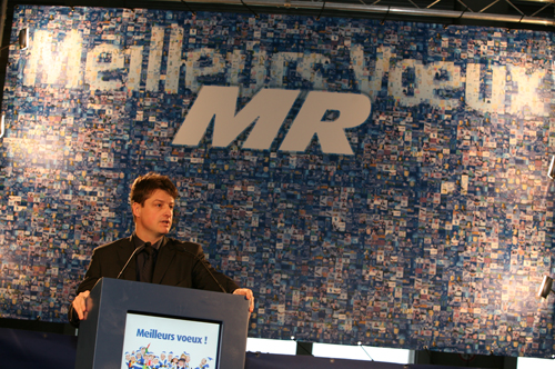 voeux_2008_mr_10