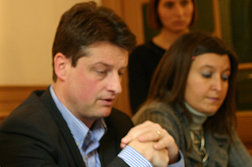 20080317_fonds_communes_9