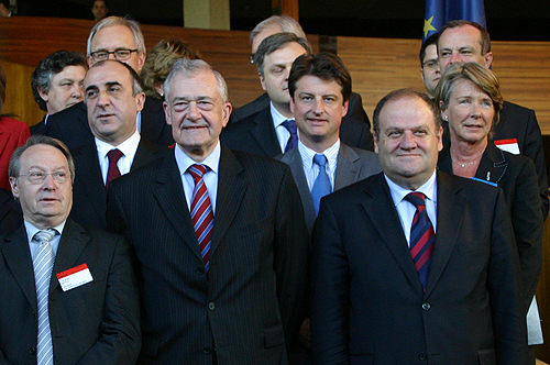 20080507_strasbourg_7