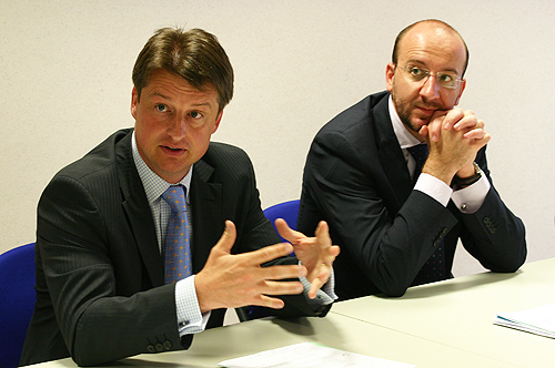 20080513_reun_ext_min_af_et_2