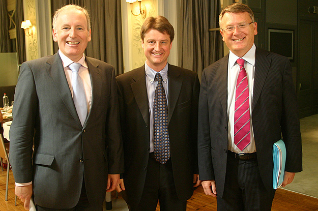 20080526_rencontre_benelux_3