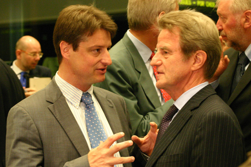 20080616_cagre_lux_4