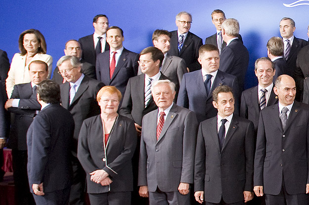 20080619_cons_europe_4