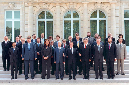 20080918_forum_paris_asie_1