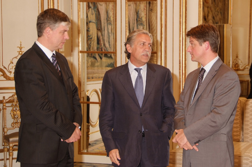 20080924_reunion_trio_madrid_3