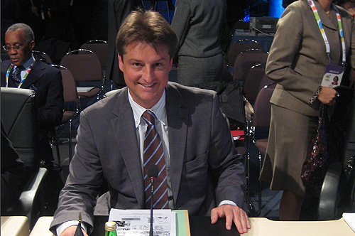 20081015_conf_minist_franco_quebec_2