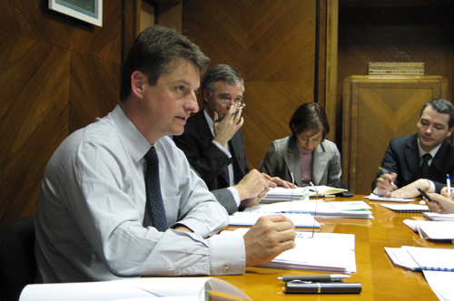 20081113_bucarest_sofia_6