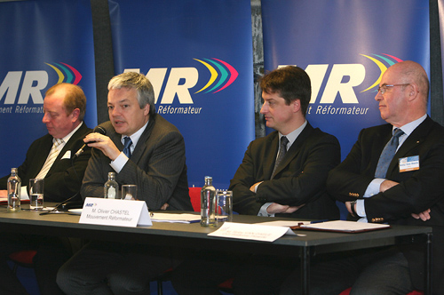 20090119_visite_entreprise_hainaut_occidental_8