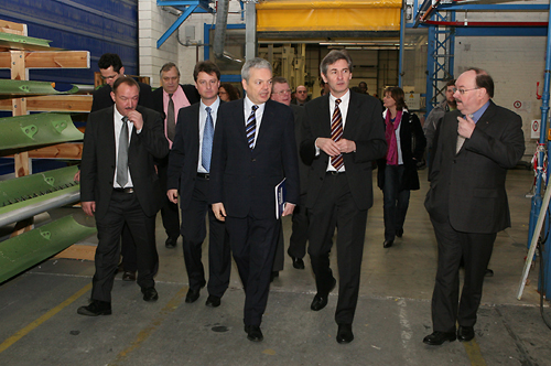 20090209_rencontre_sect_eco_arrond_charl_thuin_11