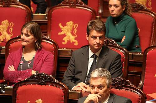 20091013_declaration_gouv_11