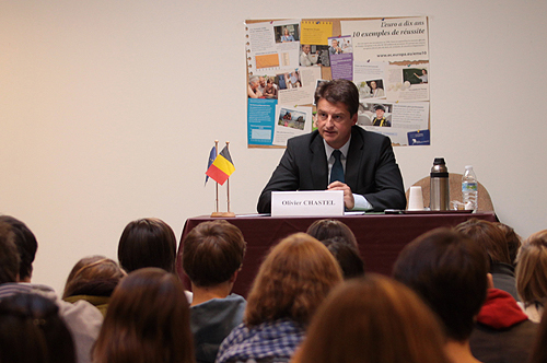 20091015_conference_rhetos_3