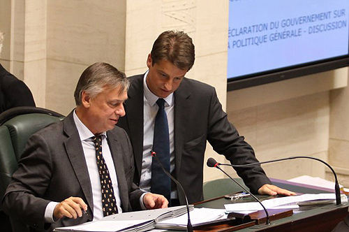 20091015_vote_de_declaration_gouv_6