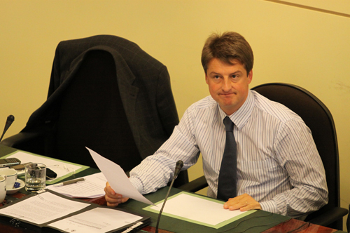 20091020_commission_affaires_etrangeres_4