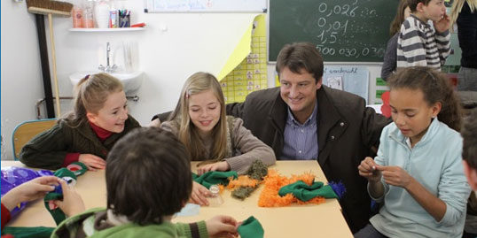 20101203_frasnes