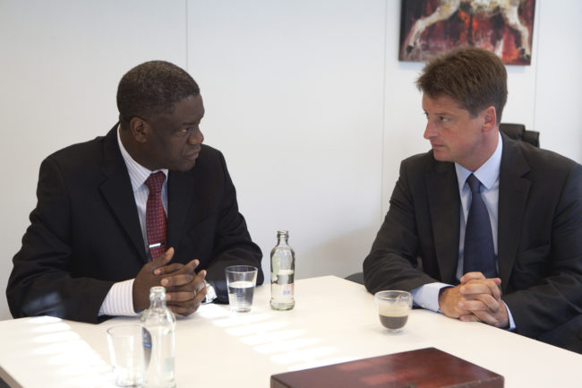 11_05_23_michel_chastel_mukwege_003