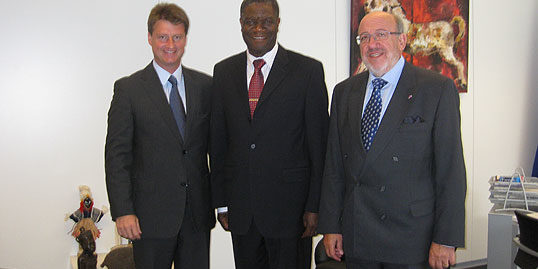 20110524_mukwege