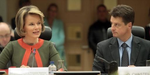 BELGA-PICTURE-26890145