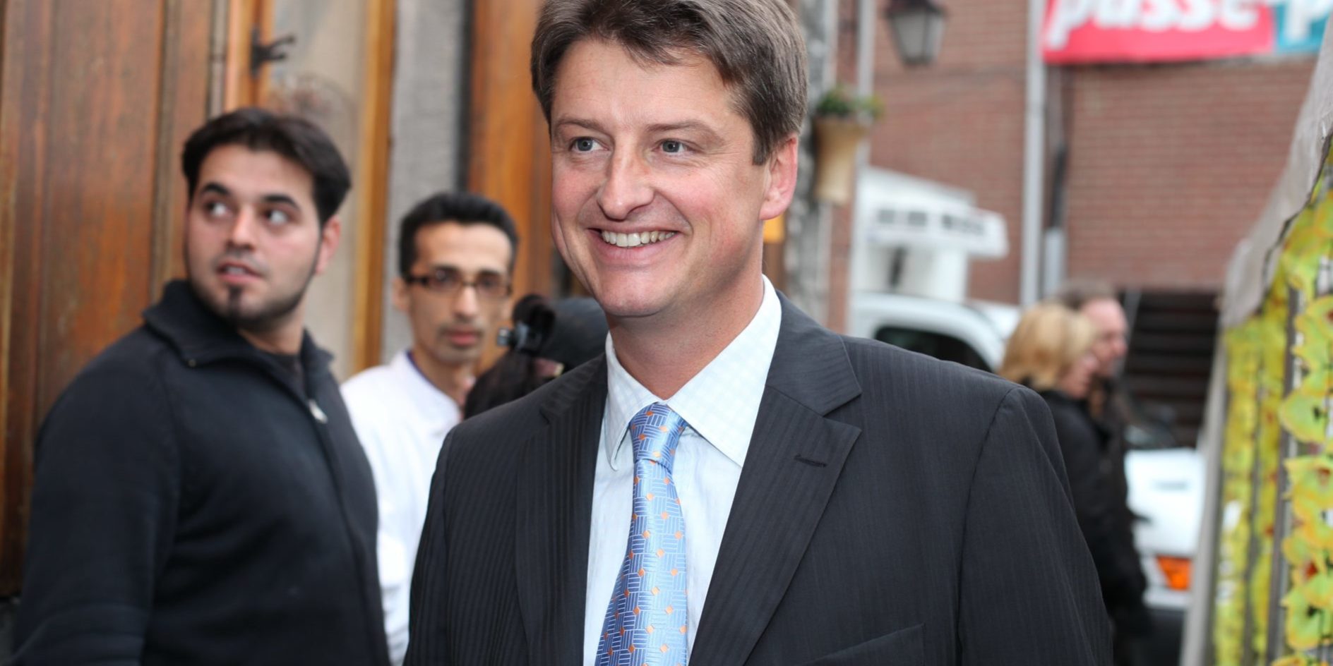 Voyage au coeur de l’ Inde