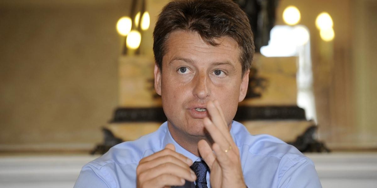 meeting_of_the_ministers_and_state_secretaries_in_charge_of_European_AffairsII