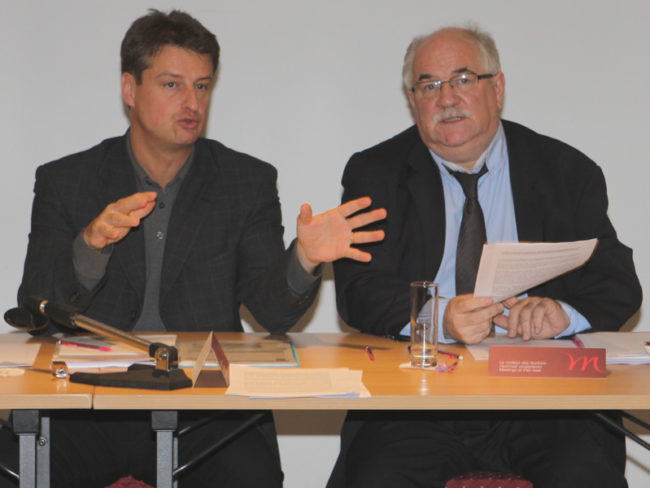 photos_chastel_28102010 139