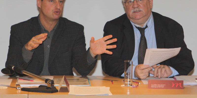 photos_chastel_28102010 139