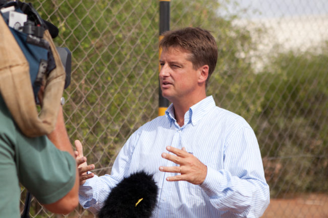 Dadaad-GTalpaert-8332