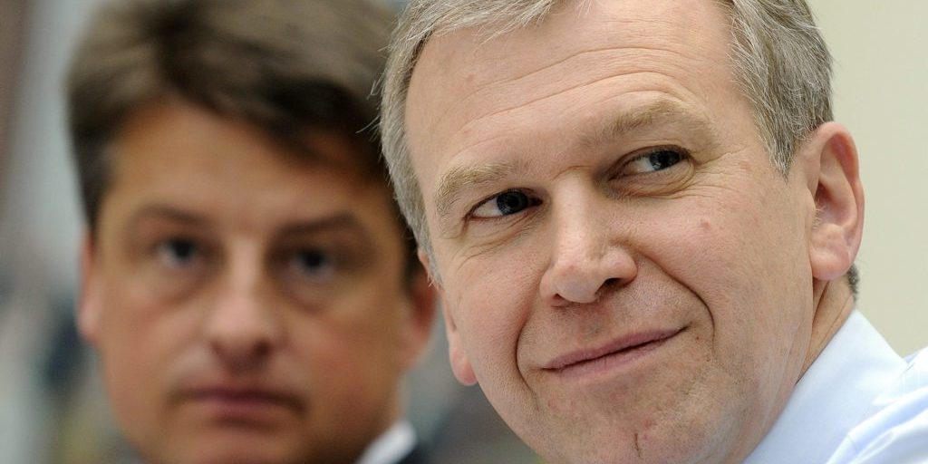 BELGIUM POLITICS CHAMBER COMMISSION FOREIGN AFFAIRS