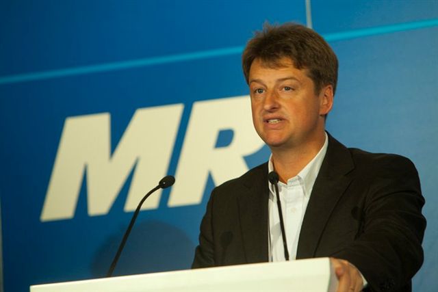 168650_1695727605983_1621636468_1595147_4817203_n