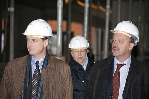 20080312_visite_ministerielle_5