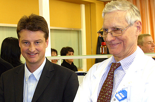 20080315_labo_med_exp_5