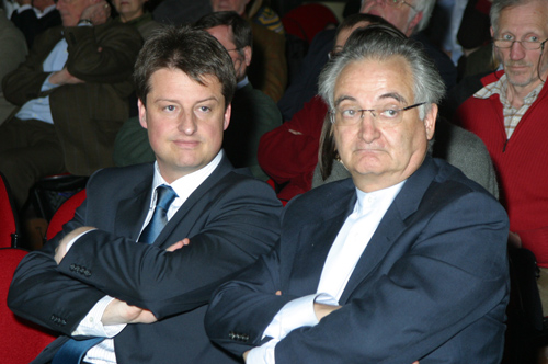 20080319_attali_2