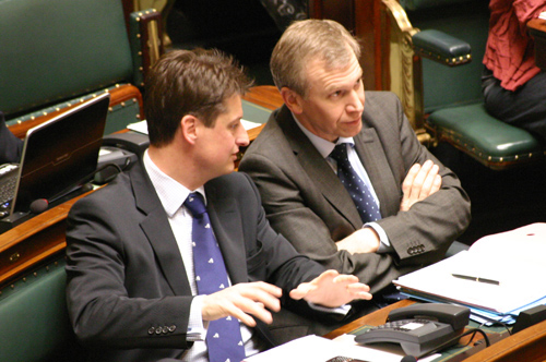 20080410_d_pirat_passeports_6