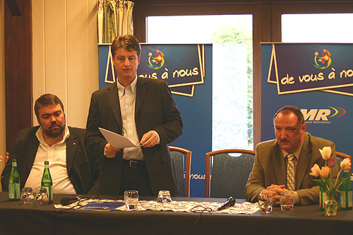 20080422_van_beaum_1