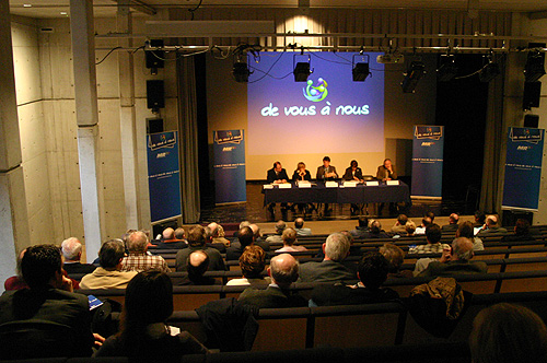 20080423_van_lessines_1