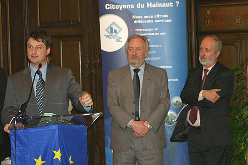 20080424_hainaut_dev_3