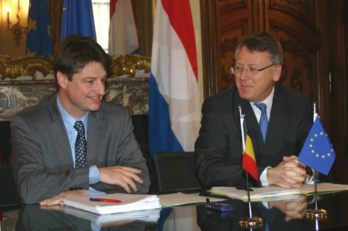 20080424_visite_lux_1