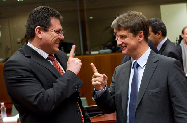 20110221_conseil_affaires_generales_1