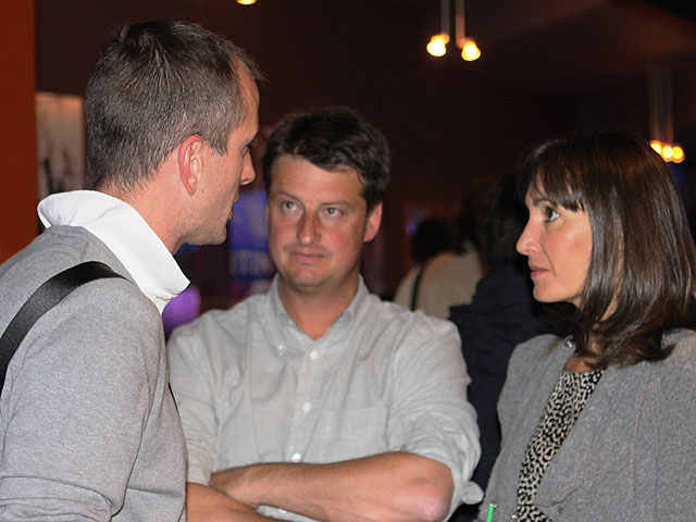 20110527_afterwork05