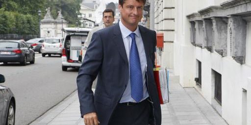 20110808_corne_afrique