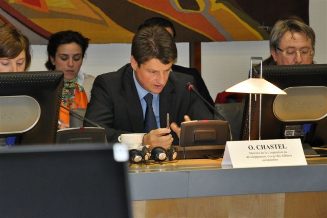 2011_03_11_workshop-3