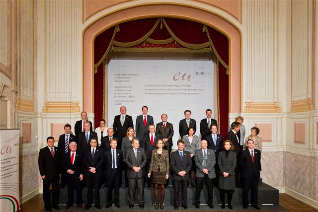 eutrio_20110114_134241_6017_AII