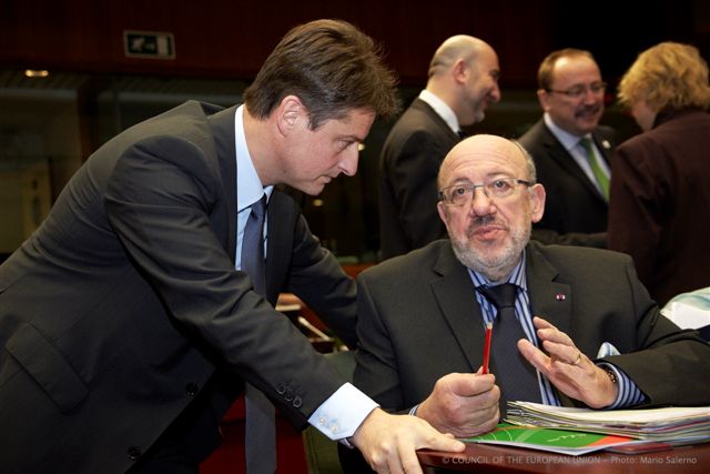 reunion_informelle_cooperation_2202_3