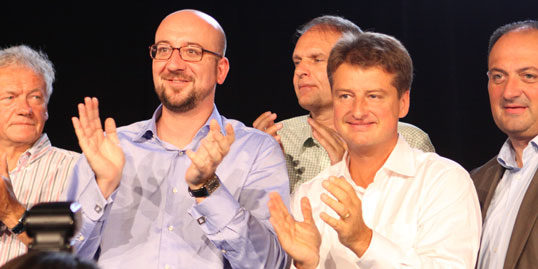 20110910_ete